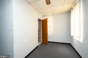 1121 Elmwood Ave, Sharon Hill, PA 19079 - Photo 12