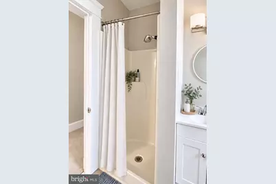111 Gayley Street #2ND FL, Media, PA 19063 - Photo 20