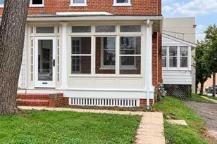 111 Gayley St, Media, PA 19063 - Photo 1