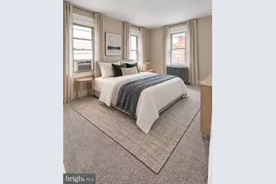 111 Gayley Street #2ND FL, Media, PA 19063 - Photo 4