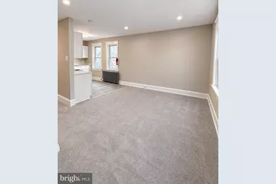 111 Gayley Street #2ND FL, Media, PA 19063 - Photo 16