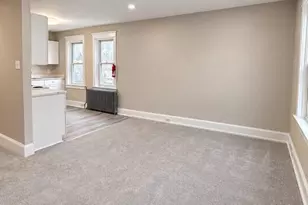 111 Gayley St, Media, PA 19063 - Photo 16