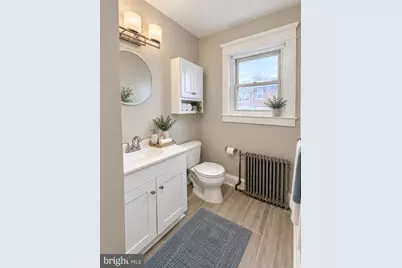 111 Gayley Street #2ND FL, Media, PA 19063 - Photo 2