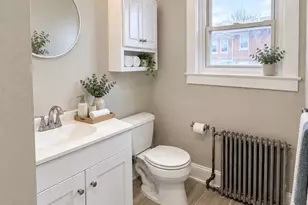111 Gayley St, Media, PA 19063 - Photo 2