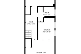 111 Gayley St, Media, PA 19063 - Photo 14