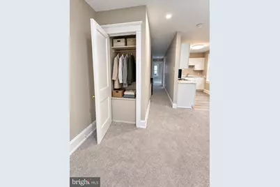 111 Gayley Street #2ND FL, Media, PA 19063 - Photo 6