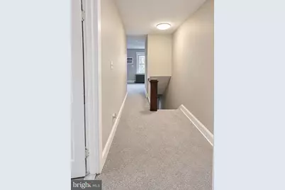 111 Gayley Street #2ND FL, Media, PA 19063 - Photo 10