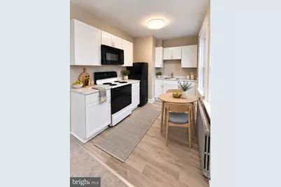 111 Gayley Street #2ND FL, Media, PA 19063 - Photo 12