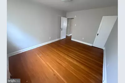 6834 Marshall Road, Upper Darby, PA 19082 - Photo 4
