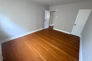 6834 Marshall Rd, Upper Darby, PA 19082 - Photo 4
