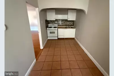 6834 Marshall Road, Upper Darby, PA 19082 - Photo 2