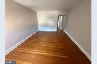 6834 Marshall Road, Upper Darby, PA 19082 - Photo 6