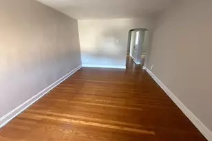 6834 Marshall Rd, Upper Darby, PA 19082 - Photo 6