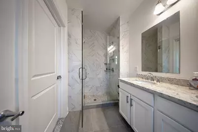 600 Harvin Way #632, Brookhaven, PA 19015 - Photo 8