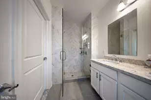 600 Harvin Wy, Brookhaven, PA 19015 - Photo 8
