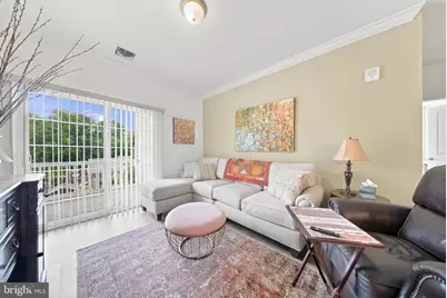 600 Harvin Way #632, Brookhaven, PA 19015 - Photo 2