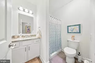 600 Harvin Wy, Brookhaven, PA 19015 - Photo 10