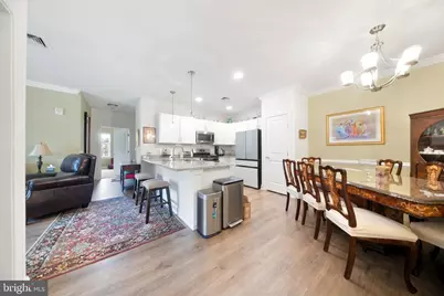 600 Harvin Way #632, Brookhaven, PA 19015 - Photo 1