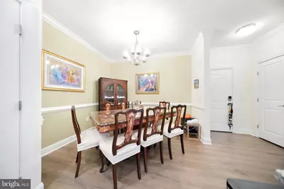 600 Harvin Way #632, Brookhaven, PA 19015 - Photo 4