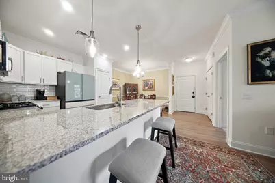 600 Harvin Way #632, Brookhaven, PA 19015 - Photo 12