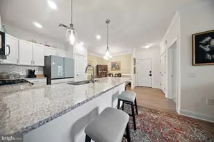 600 Harvin Wy, Brookhaven, PA 19015 - Photo 12
