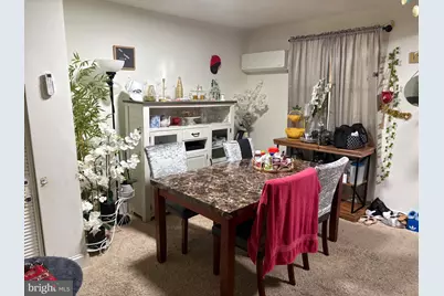 240 Lynn Boulevard N, Upper Darby, PA 19082 - Photo 34