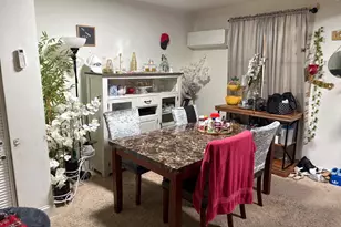 240 Lynn Blvd N, Upper Darby, PA 19082 - Photo 34
