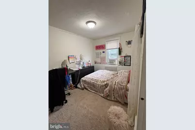 240 Lynn Boulevard N, Upper Darby, PA 19082 - Photo 28