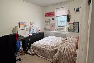 240 Lynn Blvd N, Upper Darby, PA 19082 - Photo 28