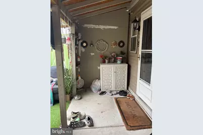 240 Lynn Boulevard N, Upper Darby, PA 19082 - Photo 6
