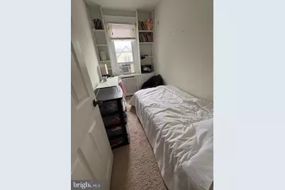 240 Lynn Boulevard N, Upper Darby, PA 19082 - Photo 32