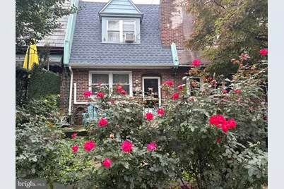 240 Lynn Boulevard N, Upper Darby, PA 19082 - Photo 2