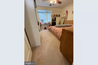 240 Lynn Boulevard N, Upper Darby, PA 19082 - Photo 20