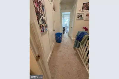 240 Lynn Boulevard N, Upper Darby, PA 19082 - Photo 14