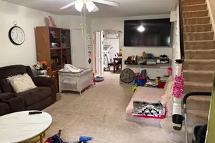 240 Lynn Blvd N, Upper Darby, PA 19082 - Photo 54