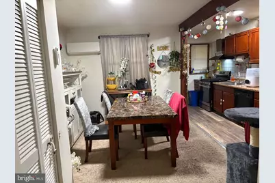 240 Lynn Boulevard N, Upper Darby, PA 19082 - Photo 50