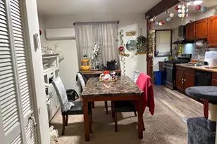 240 Lynn Blvd N, Upper Darby, PA 19082 - Photo 50