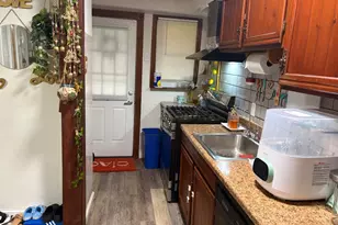240 Lynn Blvd N, Upper Darby, PA 19082 - Photo 48