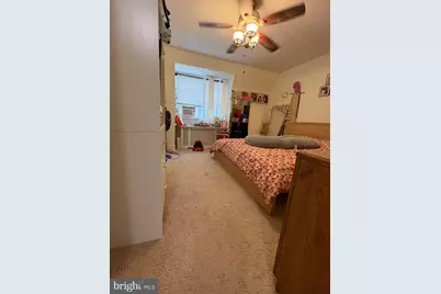 240 Lynn Boulevard N, Upper Darby, PA 19082 - Photo 18