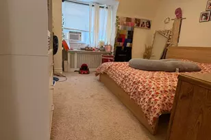 240 Lynn Blvd N, Upper Darby, PA 19082 - Photo 18