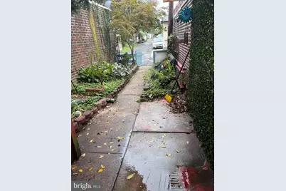 240 Lynn Boulevard N, Upper Darby, PA 19082 - Photo 8