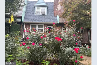 240 Lynn Boulevard N, Upper Darby, PA 19082 - Photo 4
