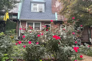 240 Lynn Blvd N, Upper Darby, PA 19082 - Photo 4