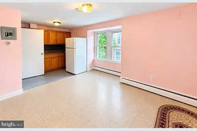 912 Ridge Avenue #3, Darby, PA 19023 - Photo 4