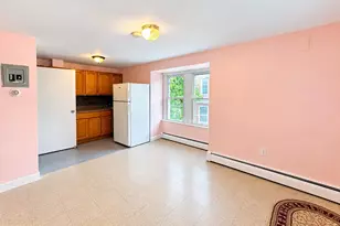 912 Ridge Ave, Darby, PA 19023 - Photo 4