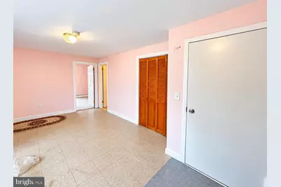 912 Ridge Avenue #3, Darby, PA 19023 - Photo 6