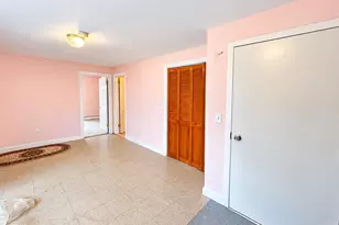 912 Ridge Ave, Darby, PA 19023 - Photo 6
