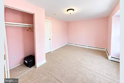 912 Ridge Avenue #3, Darby, PA 19023 - Photo 8
