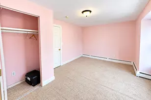 912 Ridge Ave, Darby, PA 19023 - Photo 8