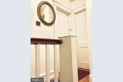 249 N 7th Street, Darby, PA 19023 - Photo 18